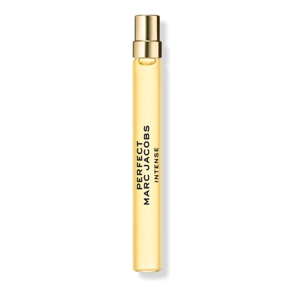 Marc Jacobs Perfect Intense Travel Size